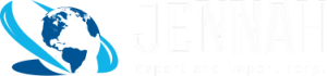 Jennah Import and Export Corp.